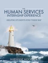 Human Services Internship Experience