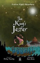 The King's Jester