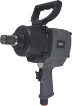 JBM Tools | Slag (impact) moersleutel 1"