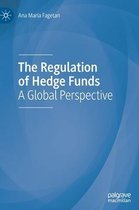 The Regulation of Hedge Funds