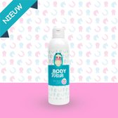 Misspony - body wash