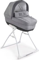 CAM Rialzo Per Navicella Stand for Baby Carry Cot - Made in Italy