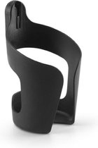 CAM Cup Holder for Buggy & Pushchair - Bekerhouder - Made in Italy