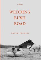 Wedding Bush Road