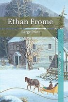 Ethan Frome