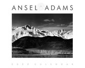 ANSEL ADAMS 2022 WALL CAL