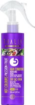 Naturel Cosmetics PASSIEVRUCHT LEAVE-IN CONDITIONER 200 ML