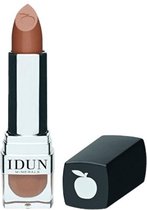 IDUN Minerals - Lipstick Matt Krusbär