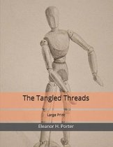 The Tangled Threads