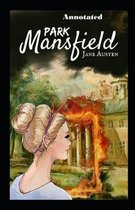 Mansfield Park Annotated