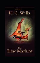The Time Machine Annotated