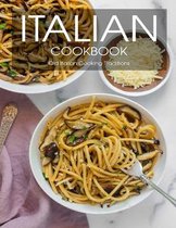 Italian Cookbook