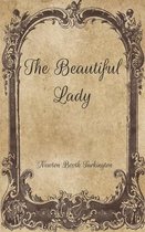 The Beautiful Lady