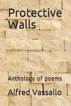 Protective Walls