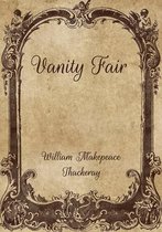 Vanity Fair