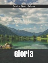 Gloria