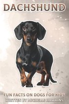 Dachshund