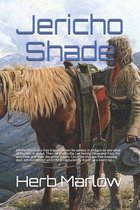 Jericho Shade