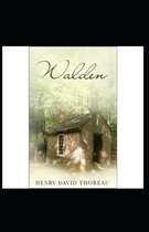 The Walden Annotated