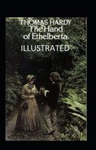 The Hand of Ethelberta Illustrated