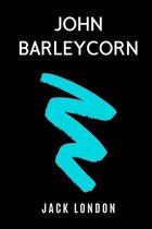John Barleycorn