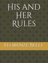 His and Her Rules