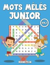 Mots meles Junior