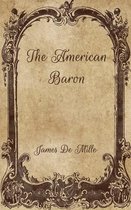 The American Baron