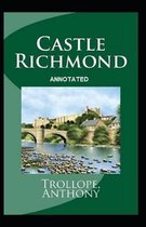 Castle Richmond Annotated