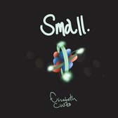 Small