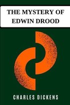 The Mystery of Edwin Drood