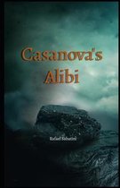 Casanova's Alibi Illustrated