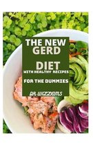 The New Gerd Diet