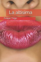 La altisima