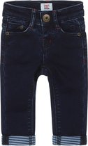 Tumble 'N Dry  Dylan Jeans Jongens Lo maat  86