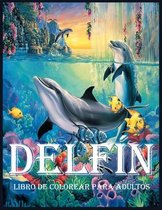 Delfin