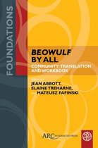 Foundations- Beowulf by All