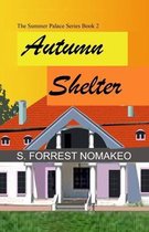 Autumn Shelter