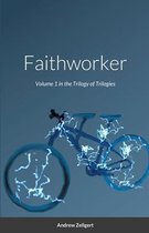 Faithworker