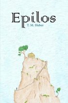 Epilos