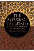SUNY series in Islam-The Repose of the Spirits
