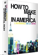 How To Make It In America - Serie 1 en 2