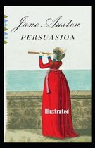 Persuasion Illustrated.