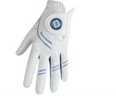 FootJoy dames golfhandschoen GTXtreme links, diverse kleuren Licht Blauw Dames M