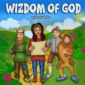 Wizdom of God