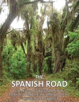 The Spanish Road