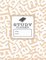 Study Planner