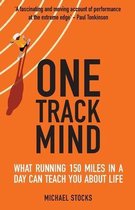 One Track Mind