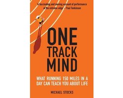 One Track Mind