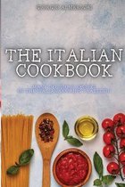 The Italian Cookbook